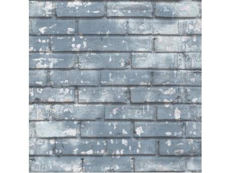 Ταπετσαρία Τοίχου LOUK FR 5685 Ταπετσαρία Τοίχου LOUK FR 5685